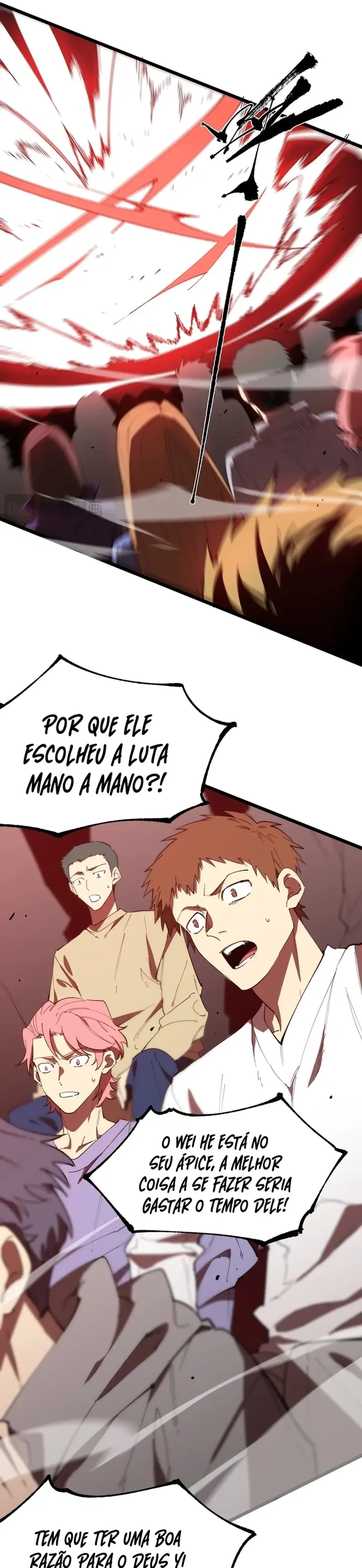 Página 27