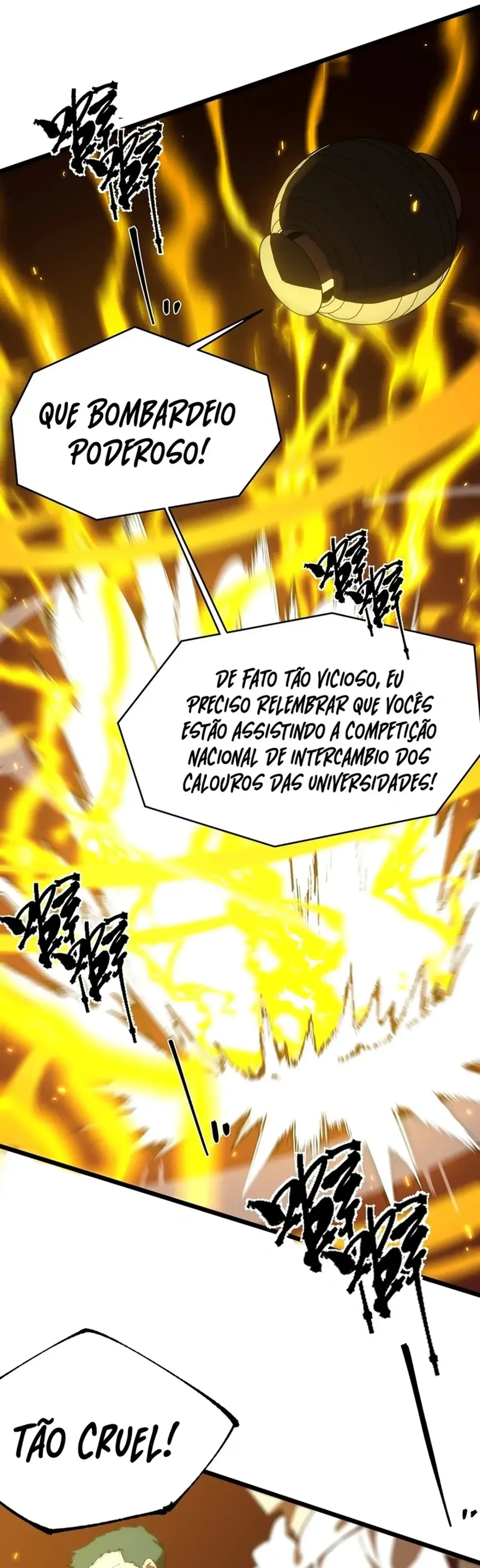 Página 37
