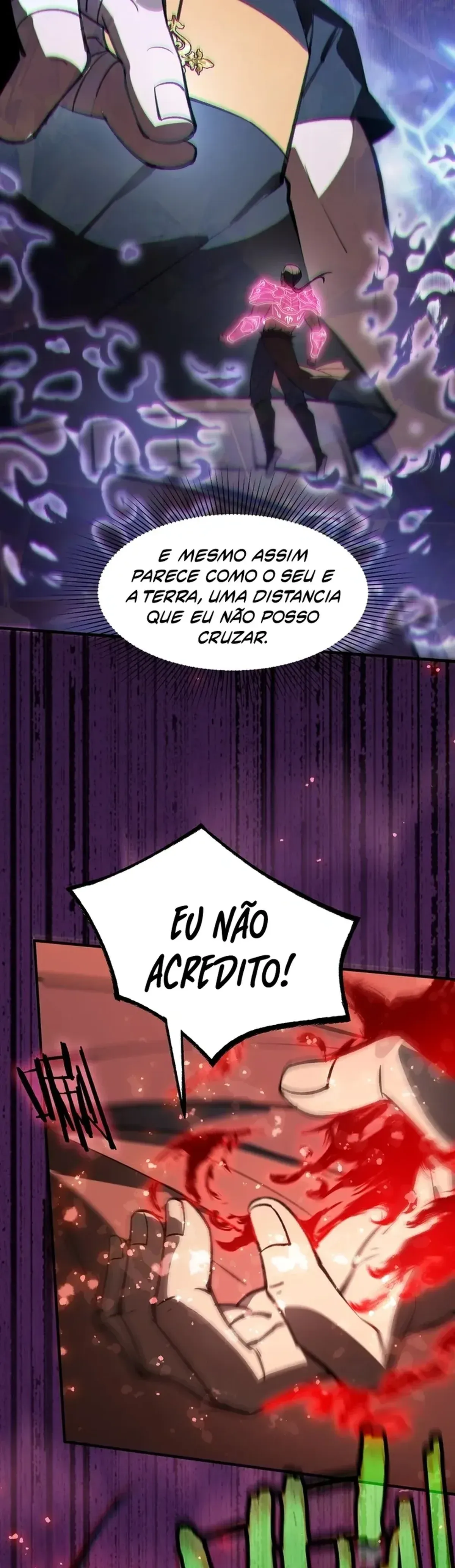 Página 41