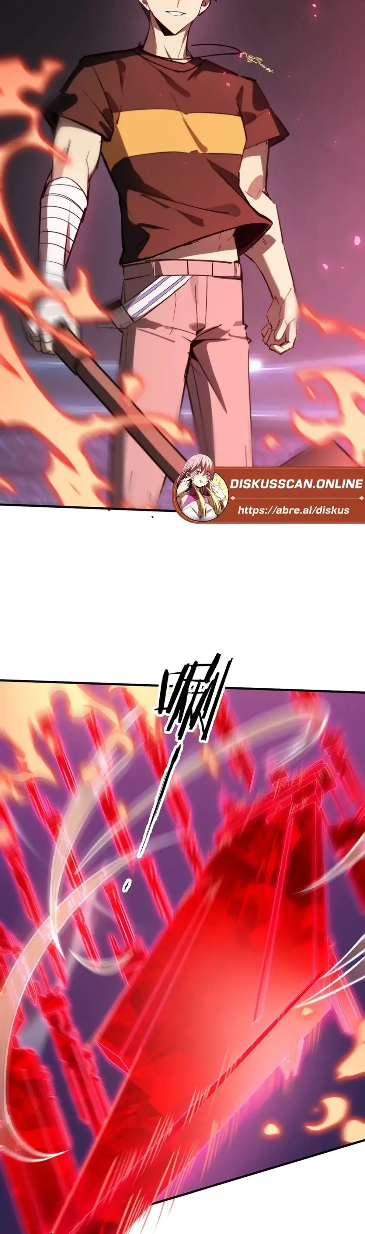 Página 10