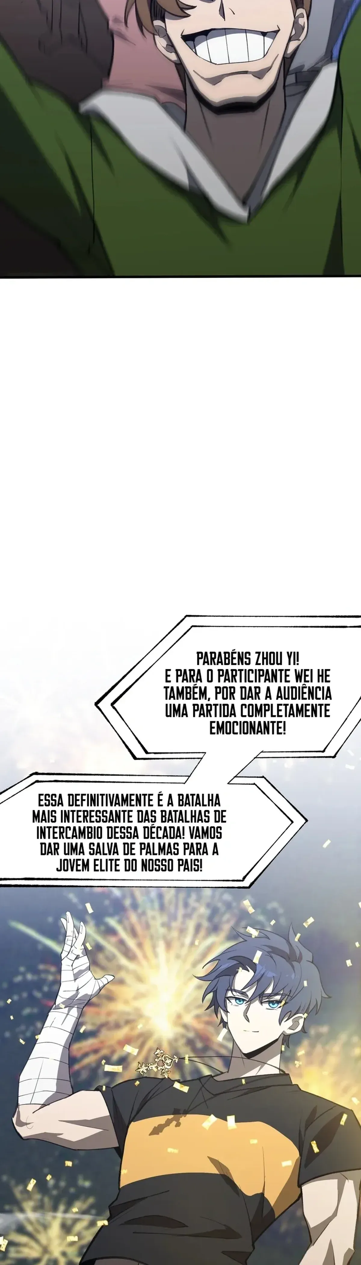 Página 25