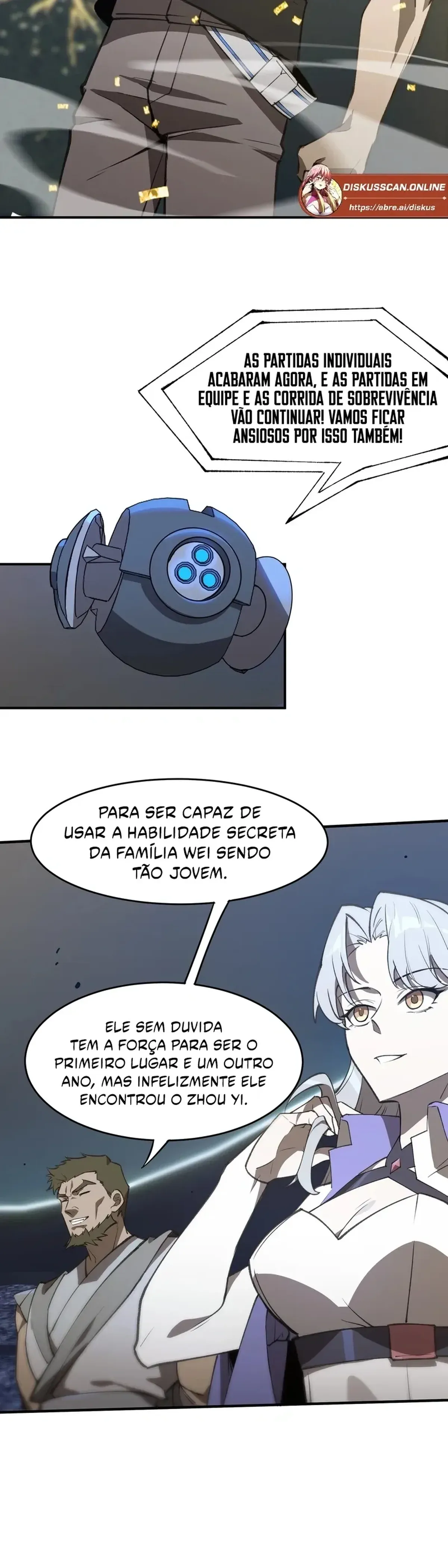 Página 26