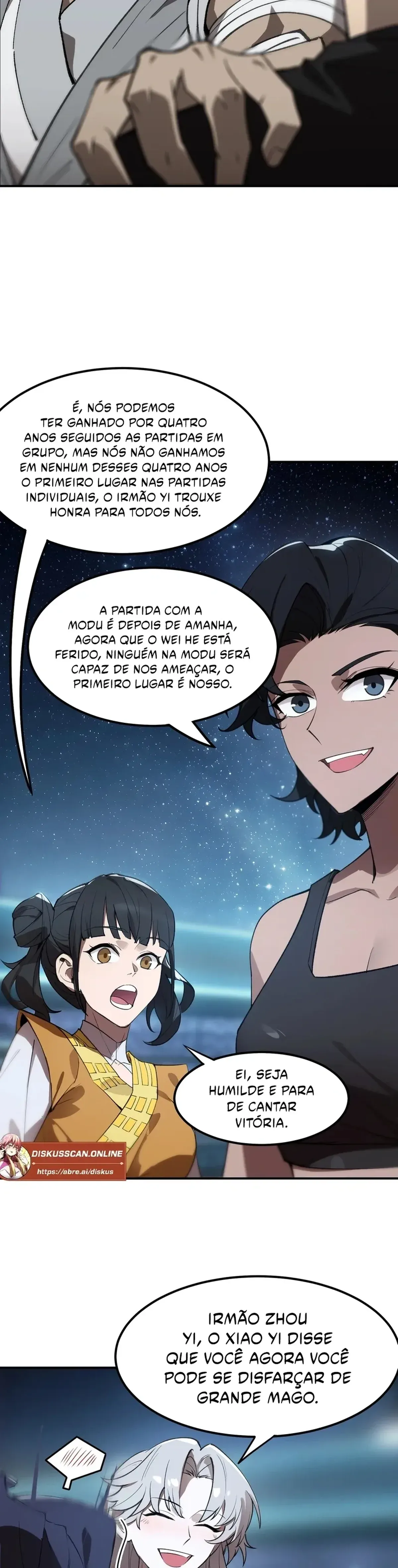 Página 28