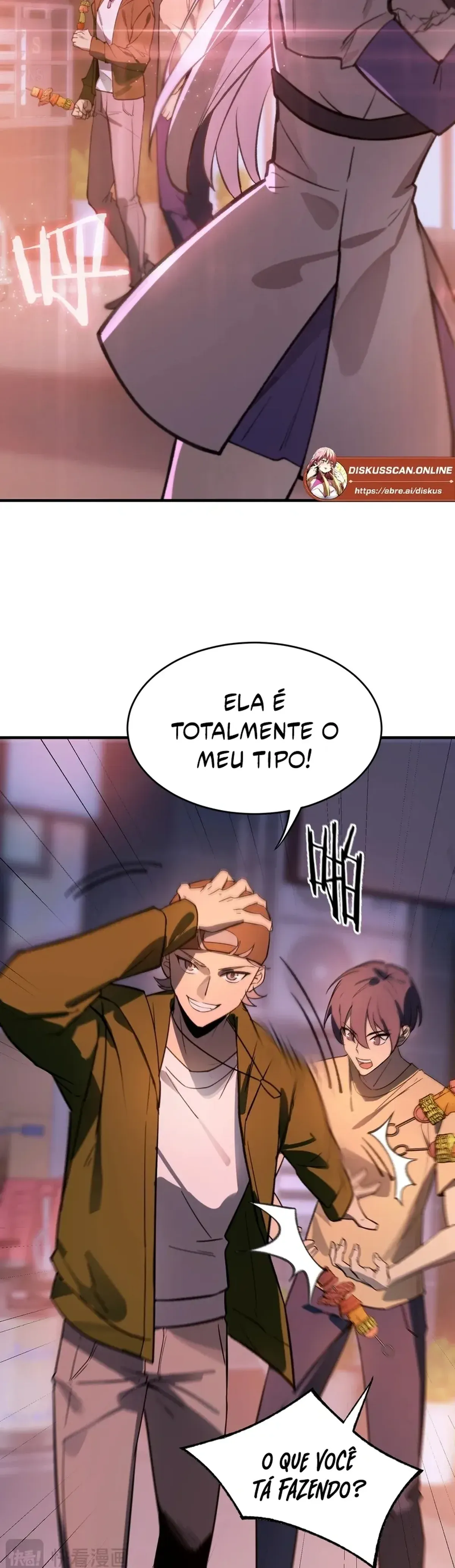 Página 33