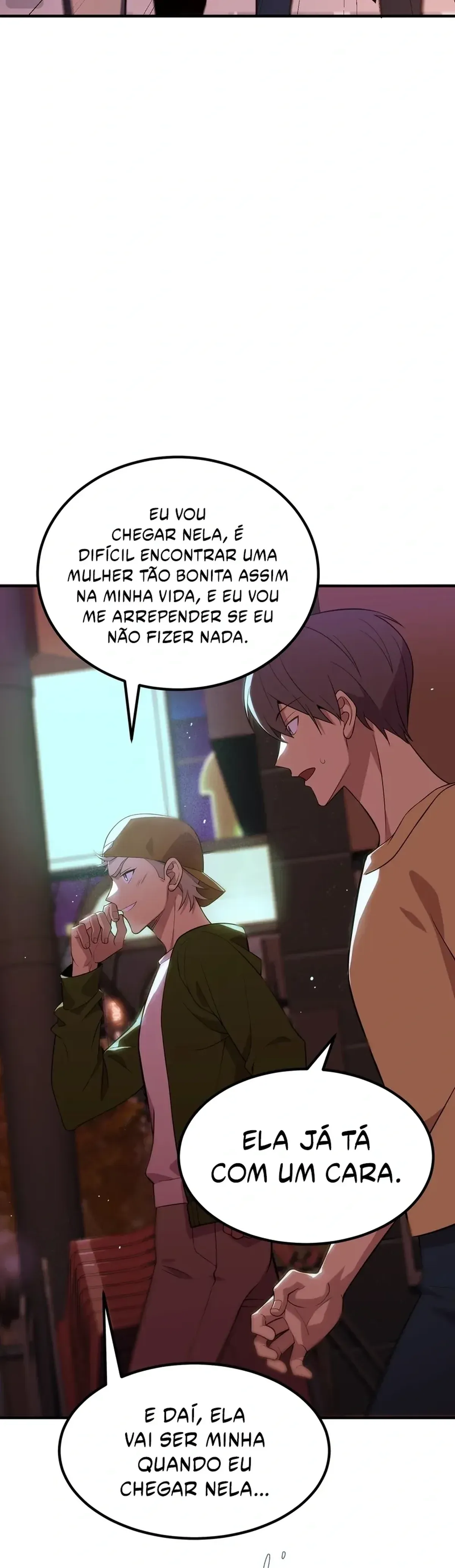 Página 34