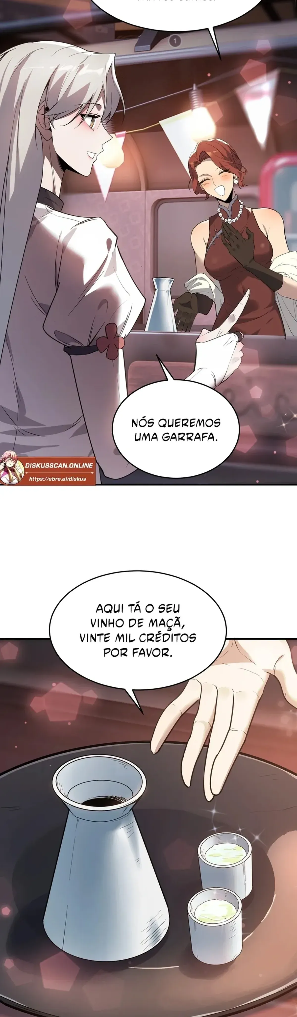 Página 39
