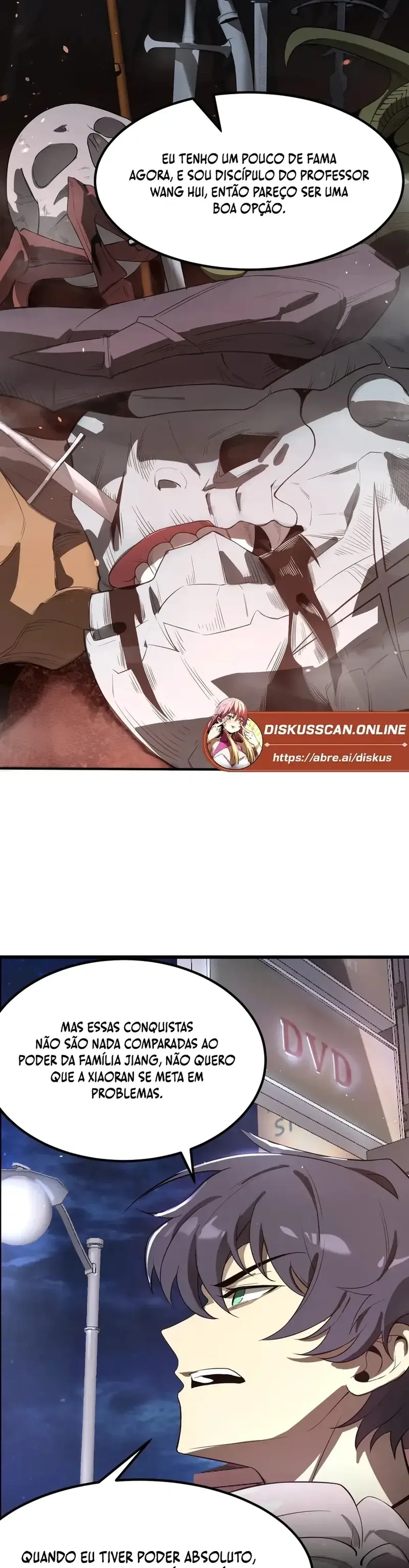 Página 22