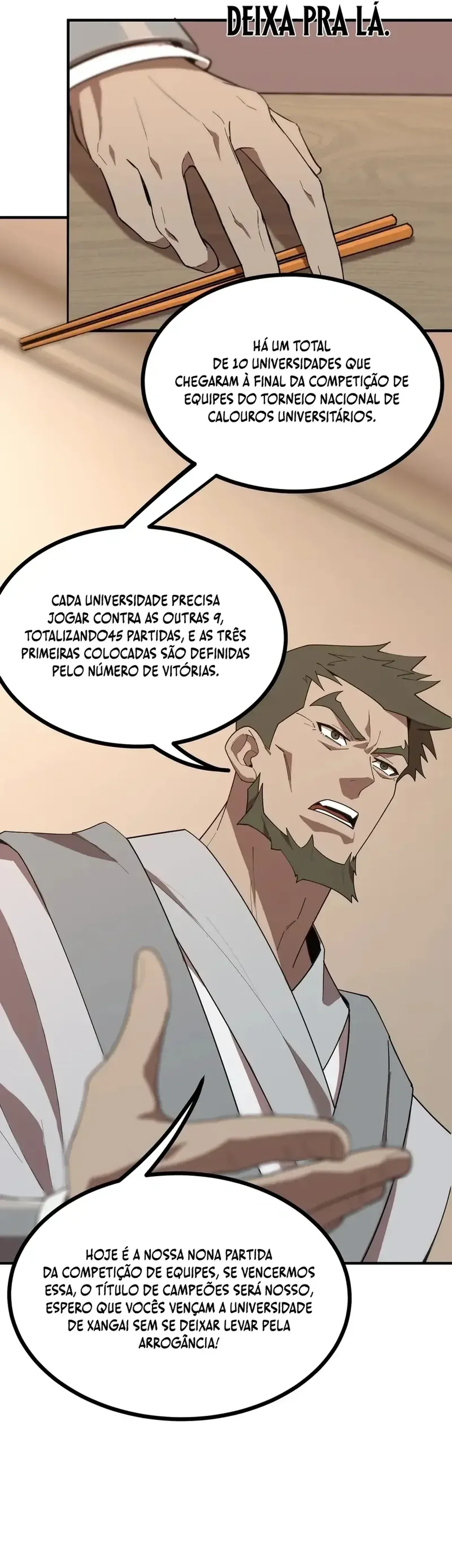 Página 24