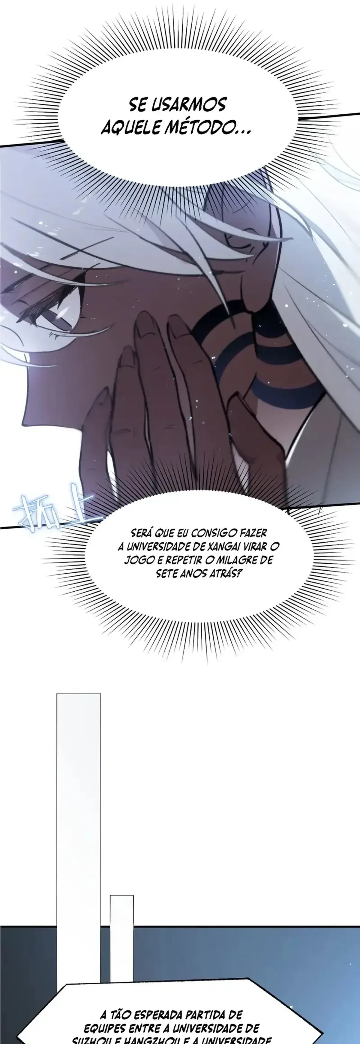 Página 32