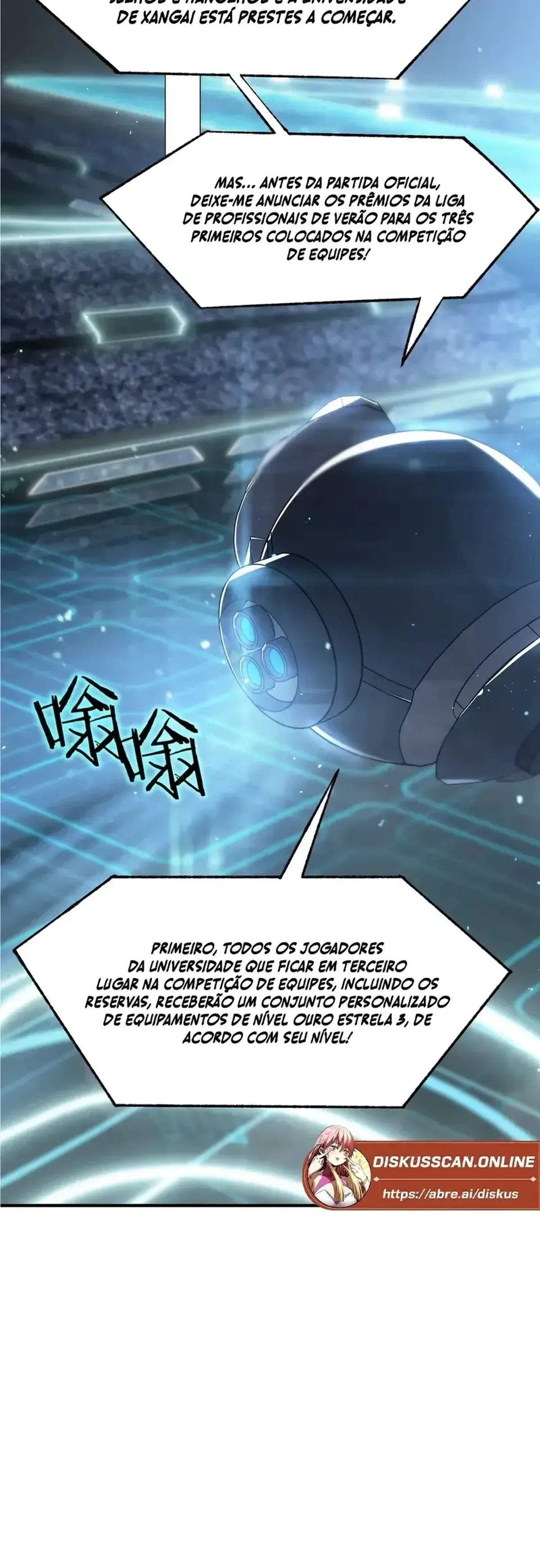 Página 33