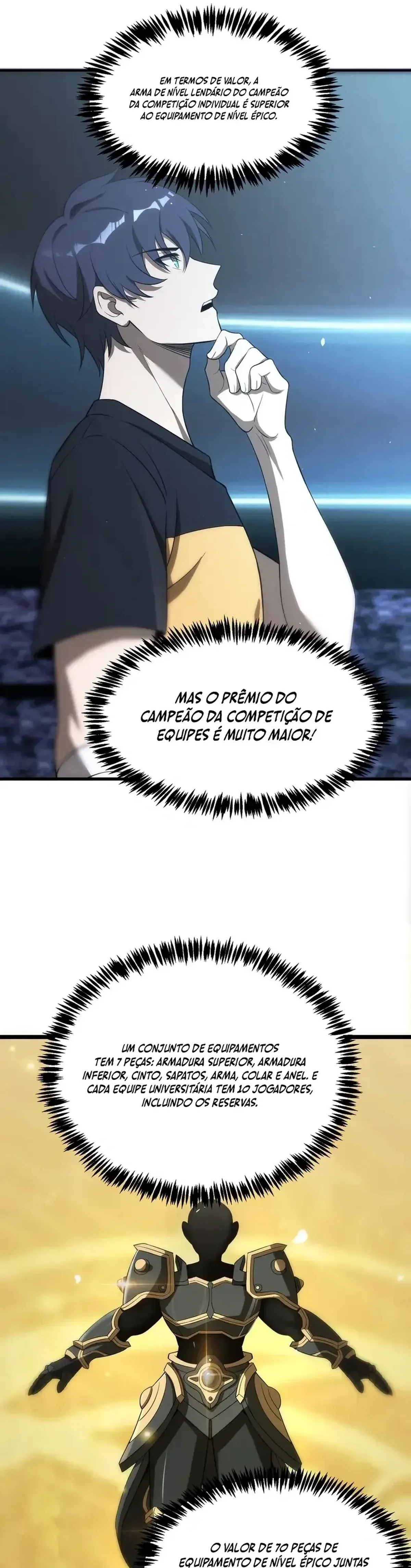 Página 36