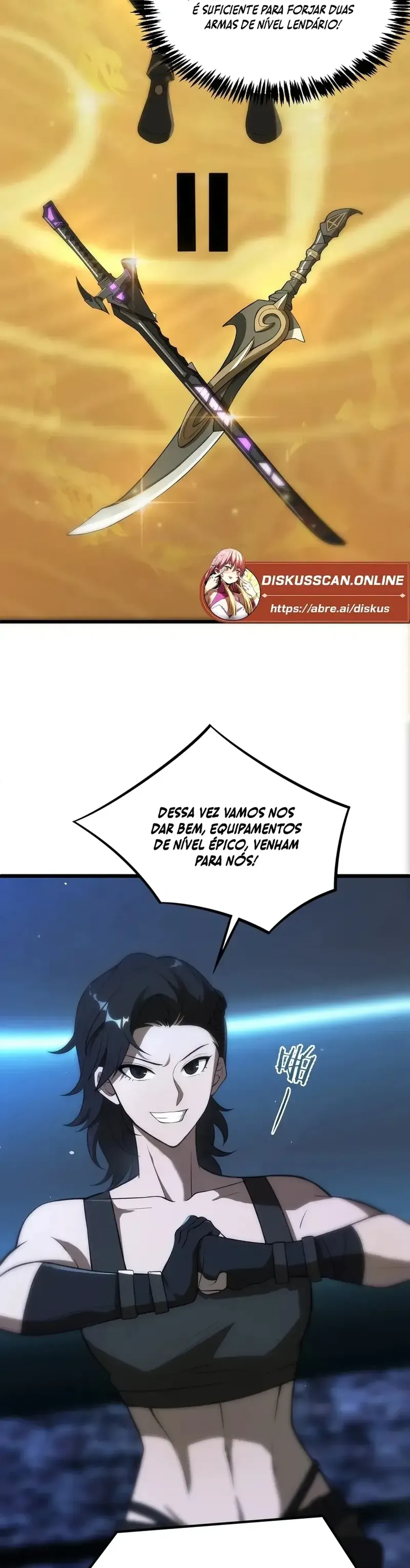 Página 37