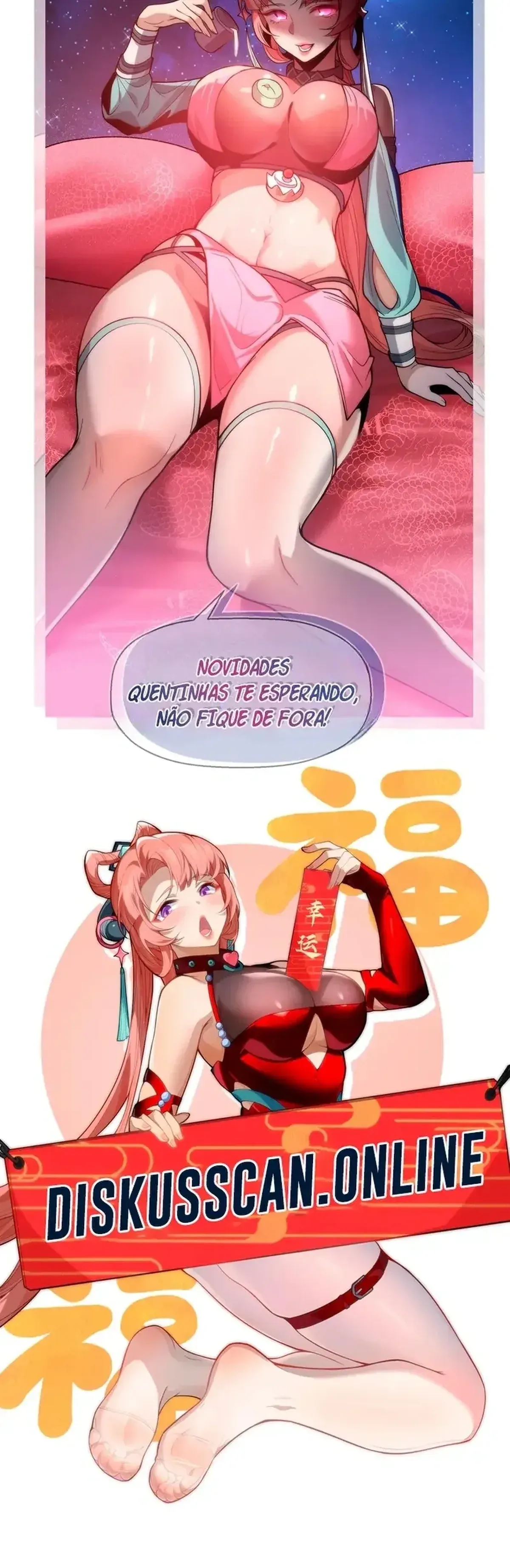 Página 49