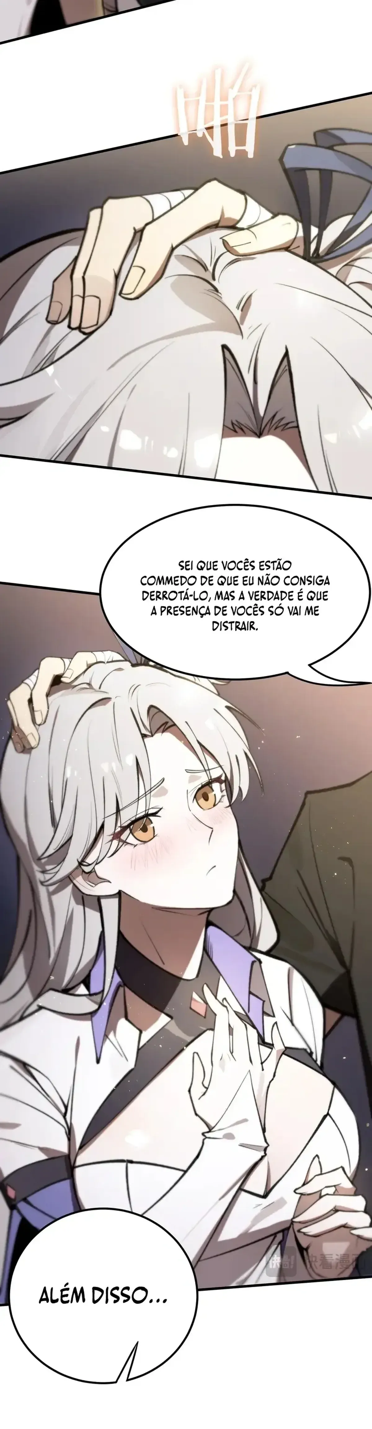Página 37
