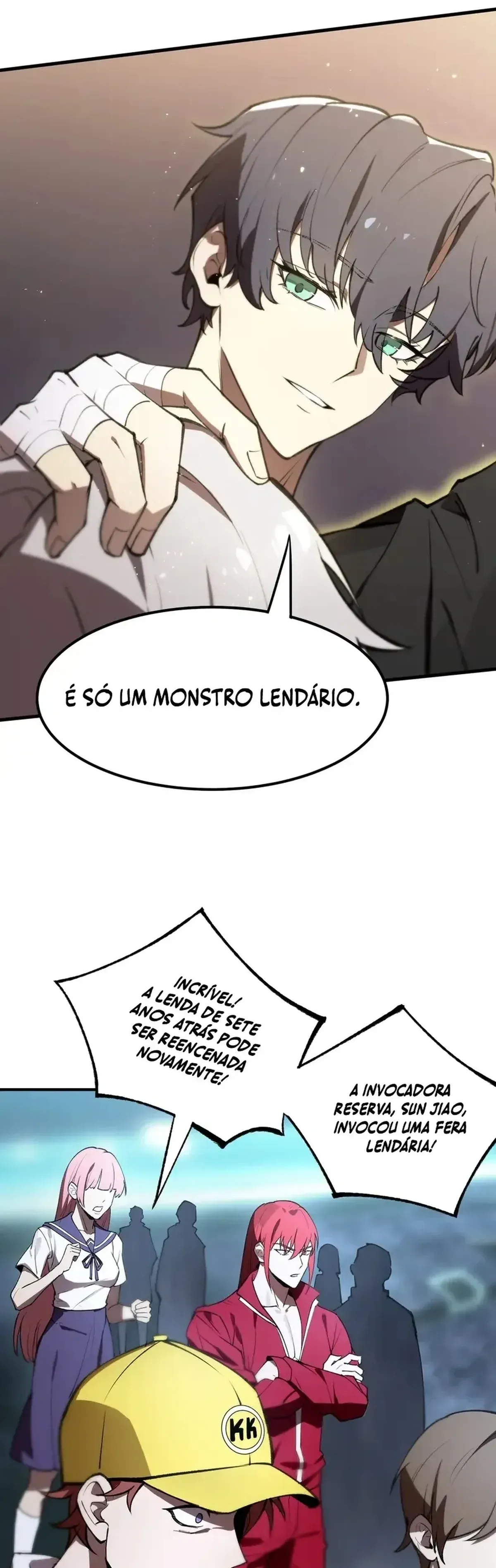 Página 38