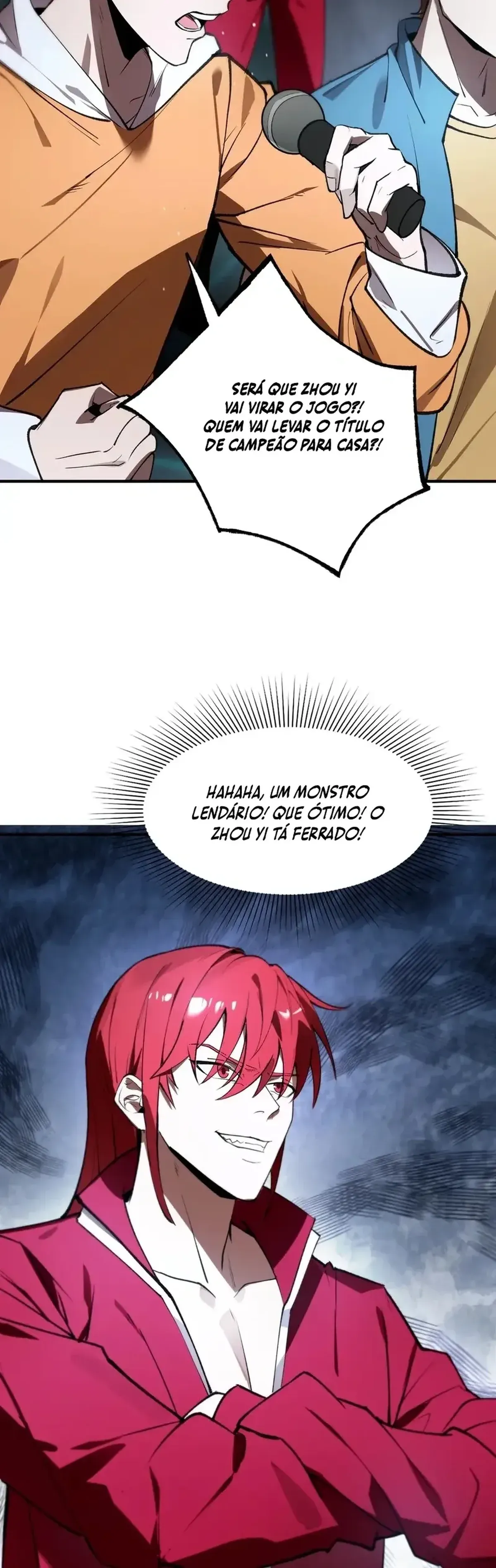 Página 39