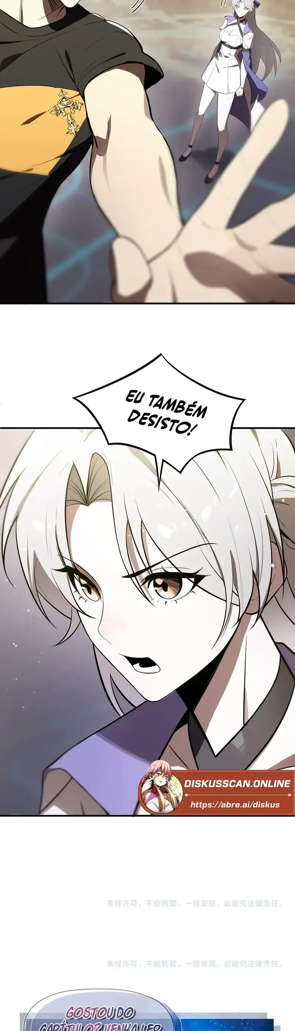Página 45