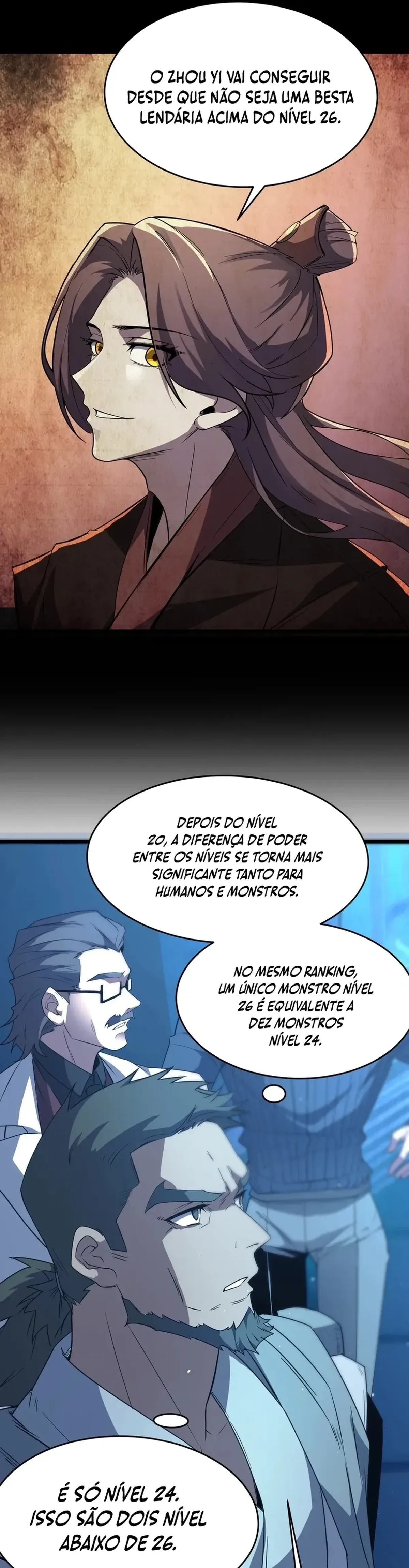 Página 23