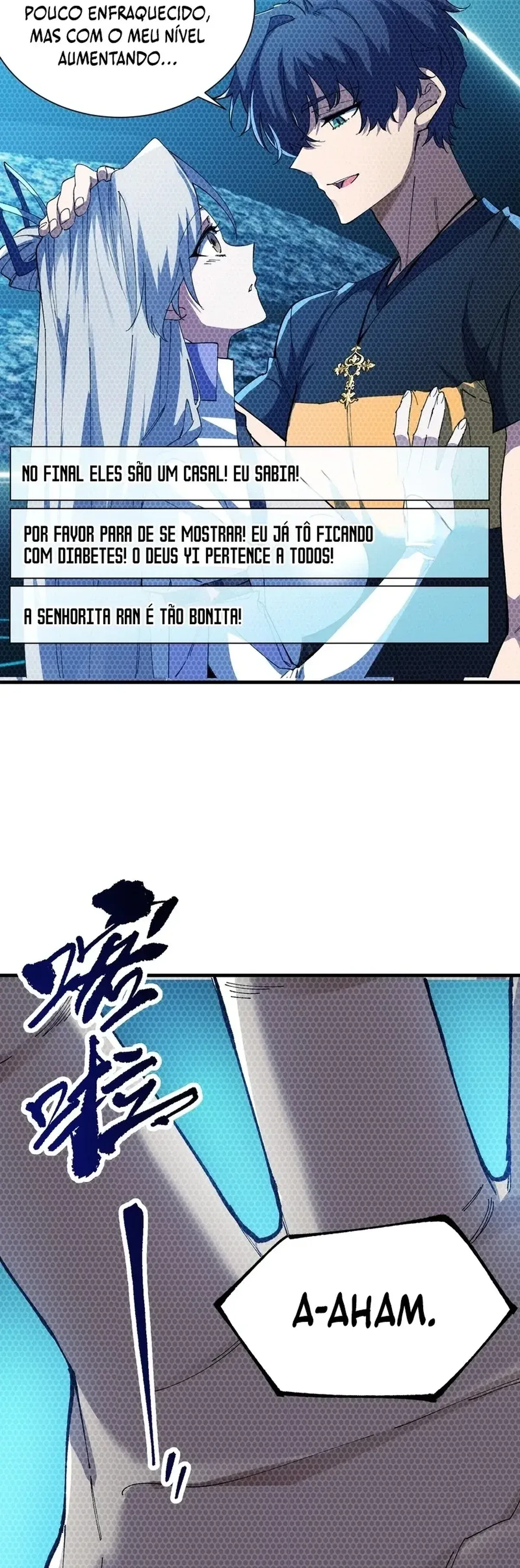 Página 31