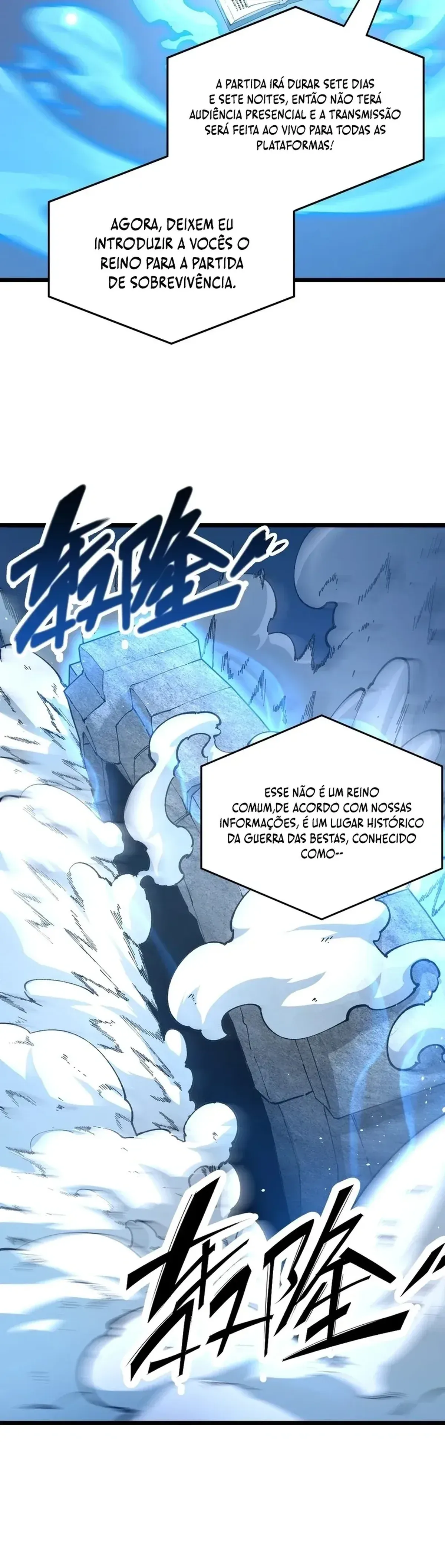 Página 43