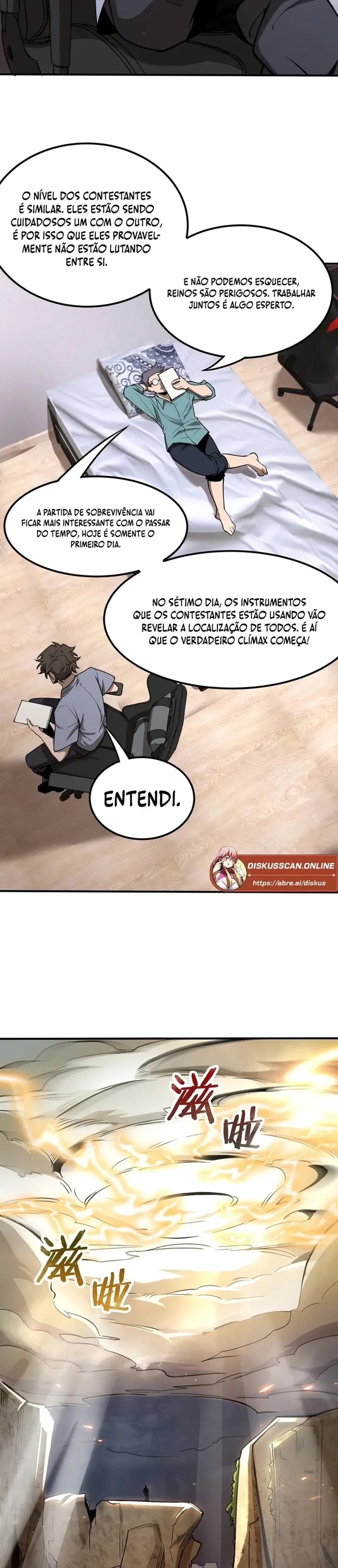 Página 15