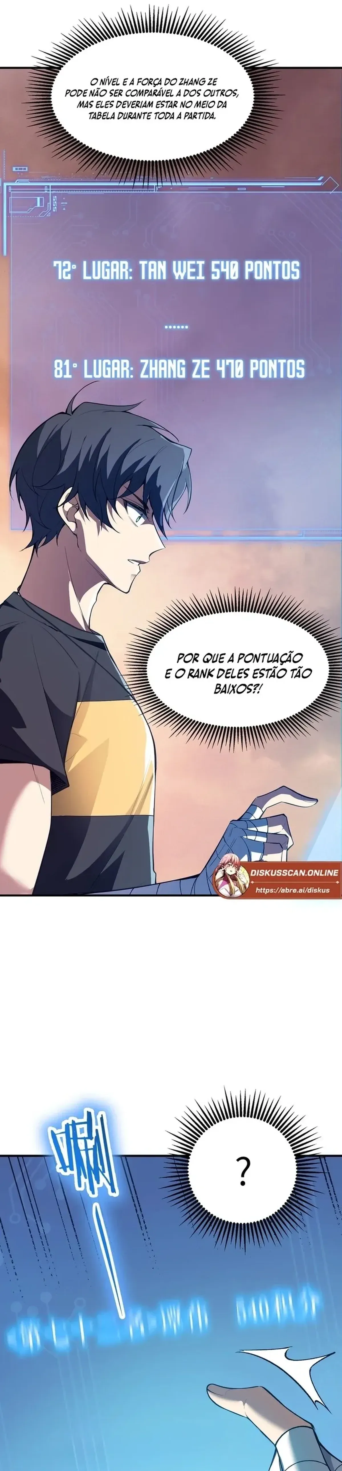 Página 25
