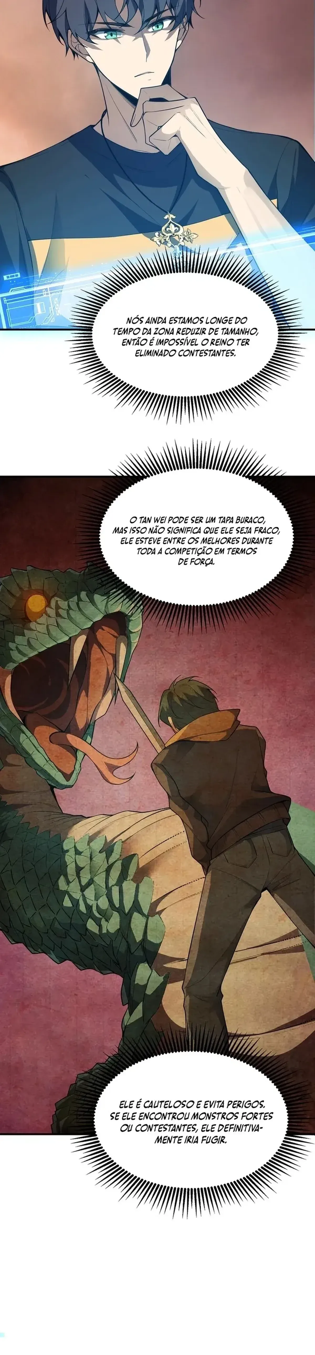 Página 27