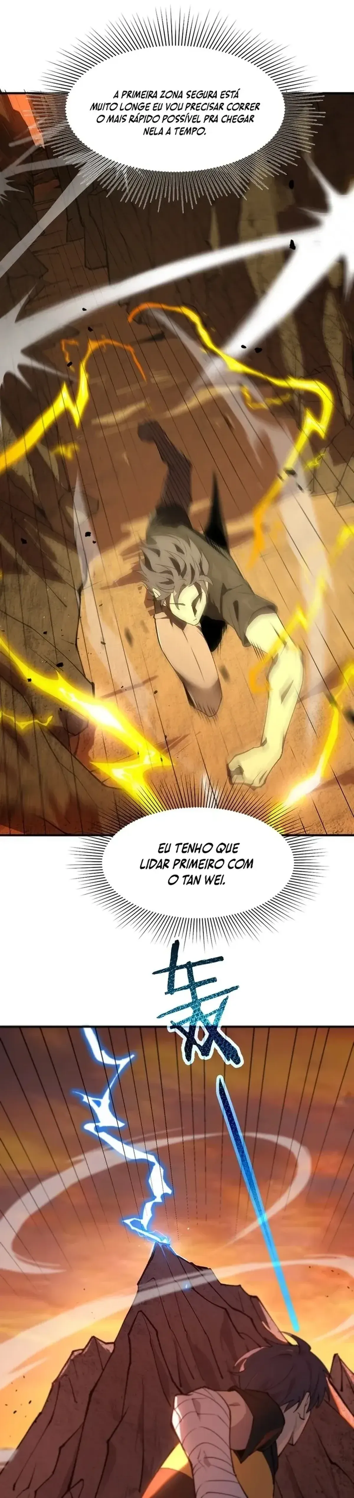 Página 31