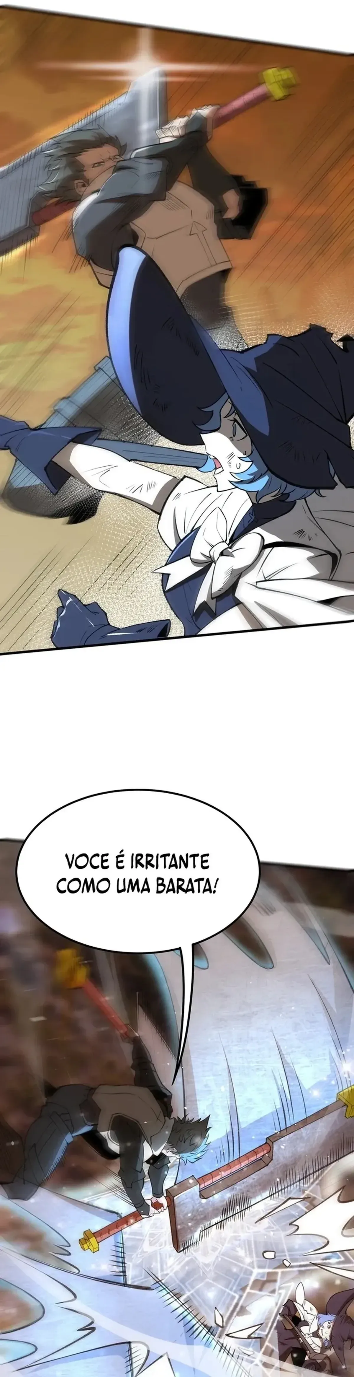 Página 34