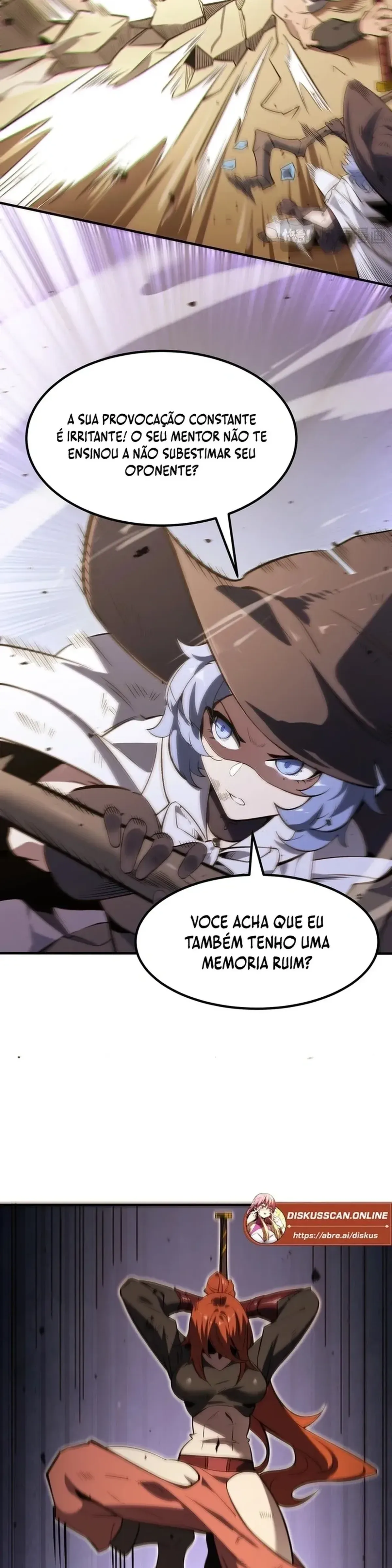 Página 37