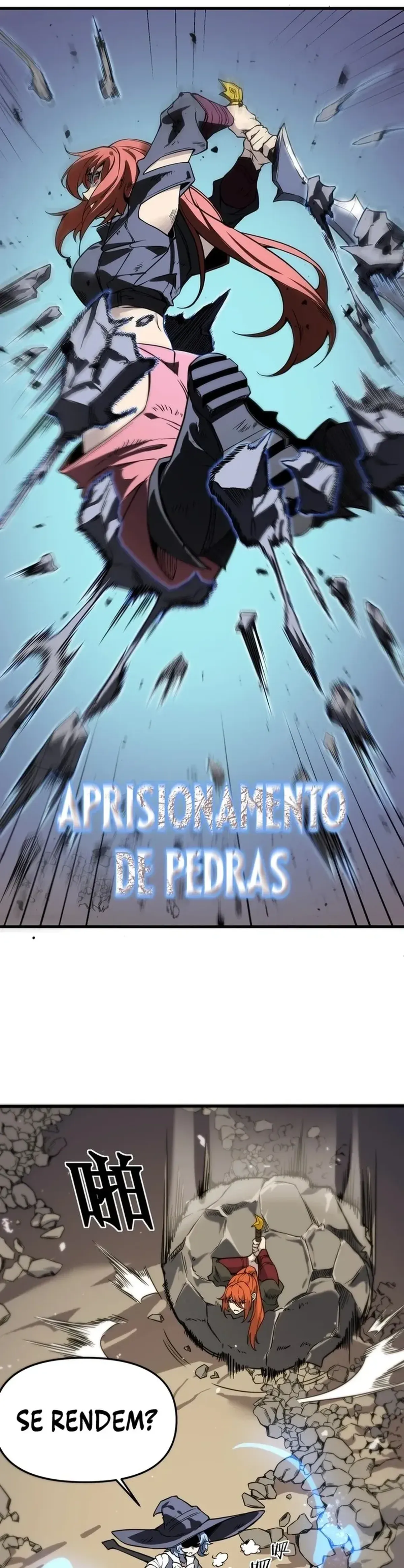 Página 39