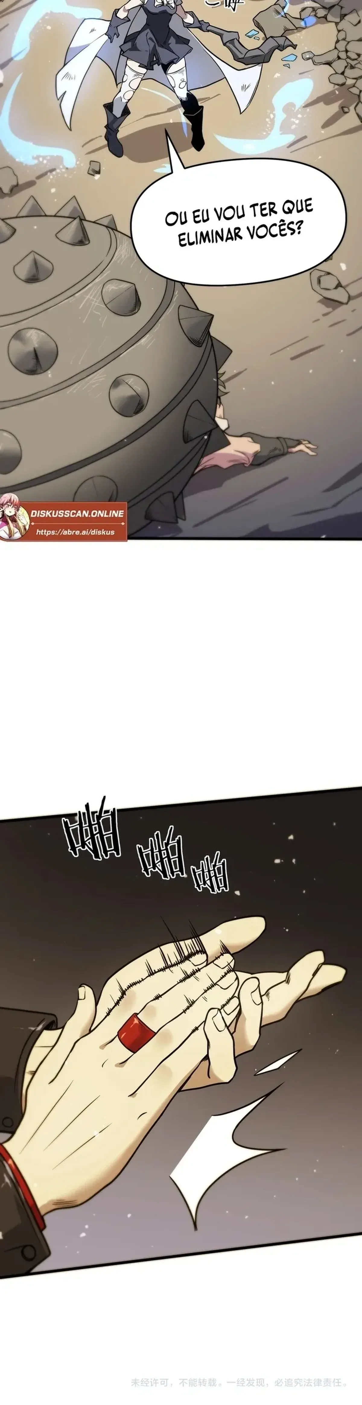 Página 40
