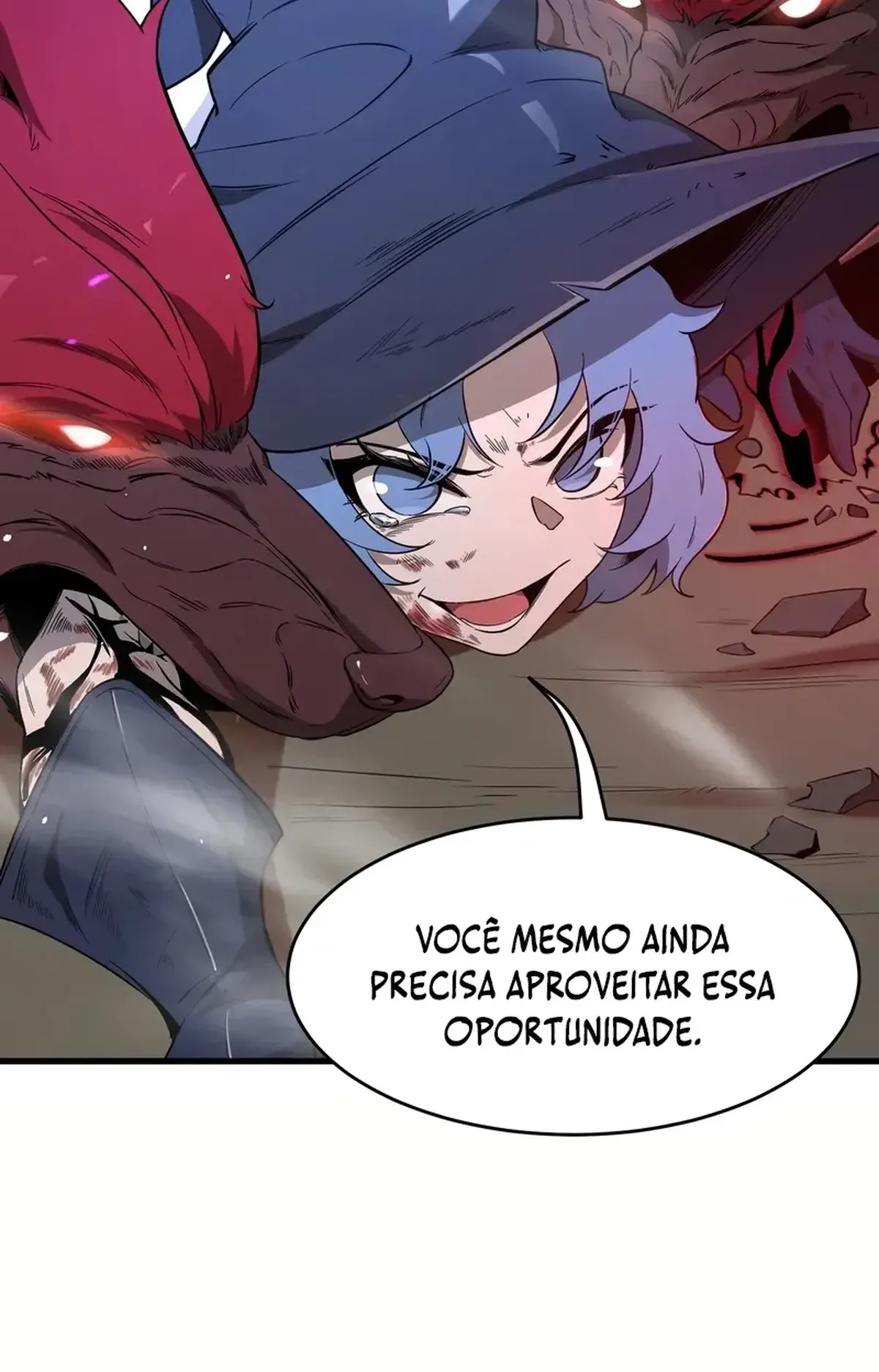 Página 4
