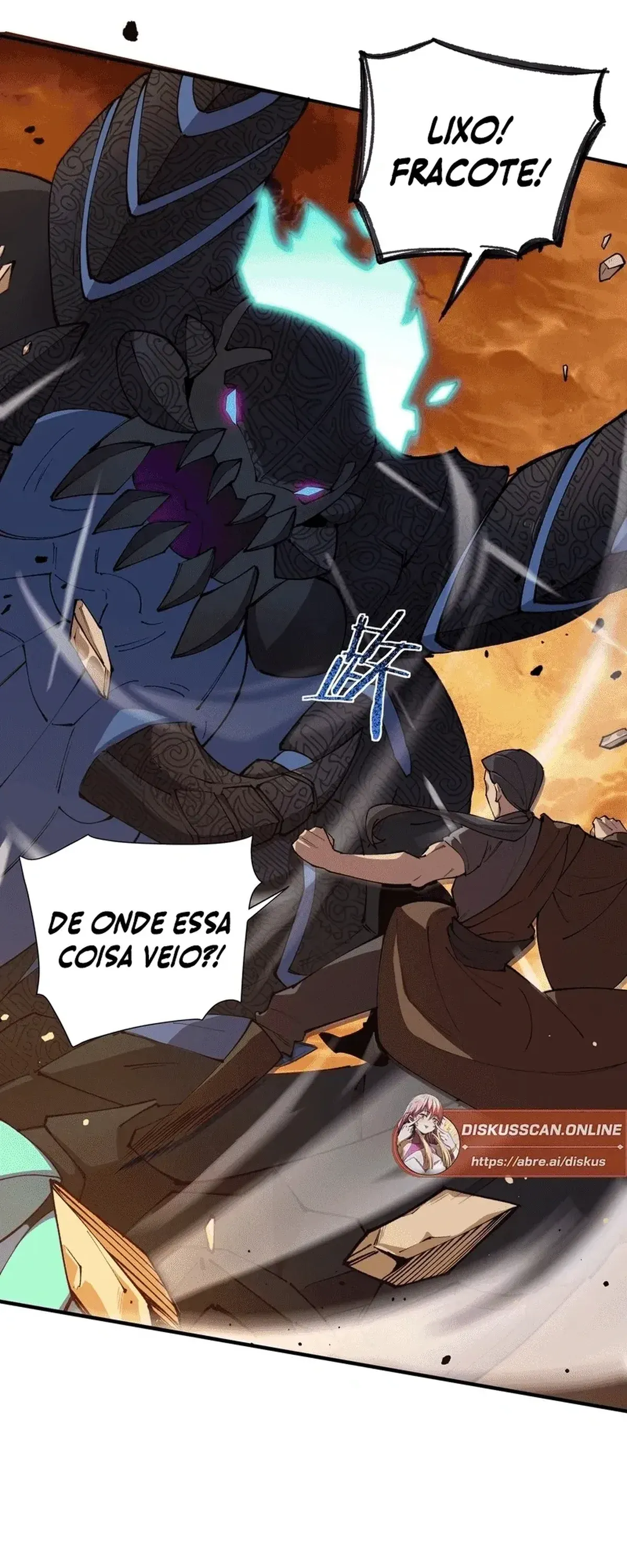 Página 7
