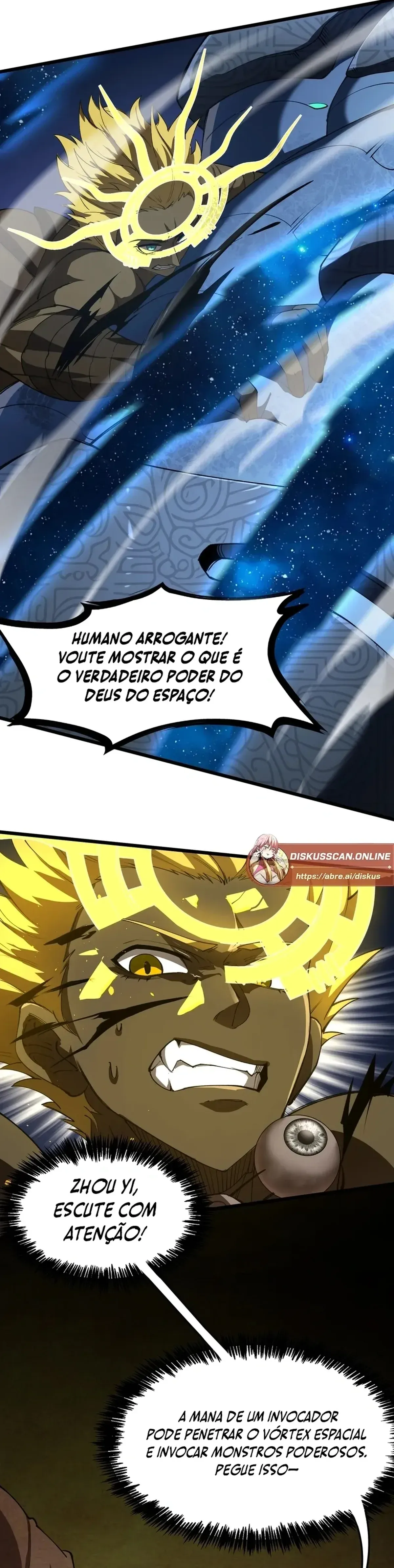 Página 18