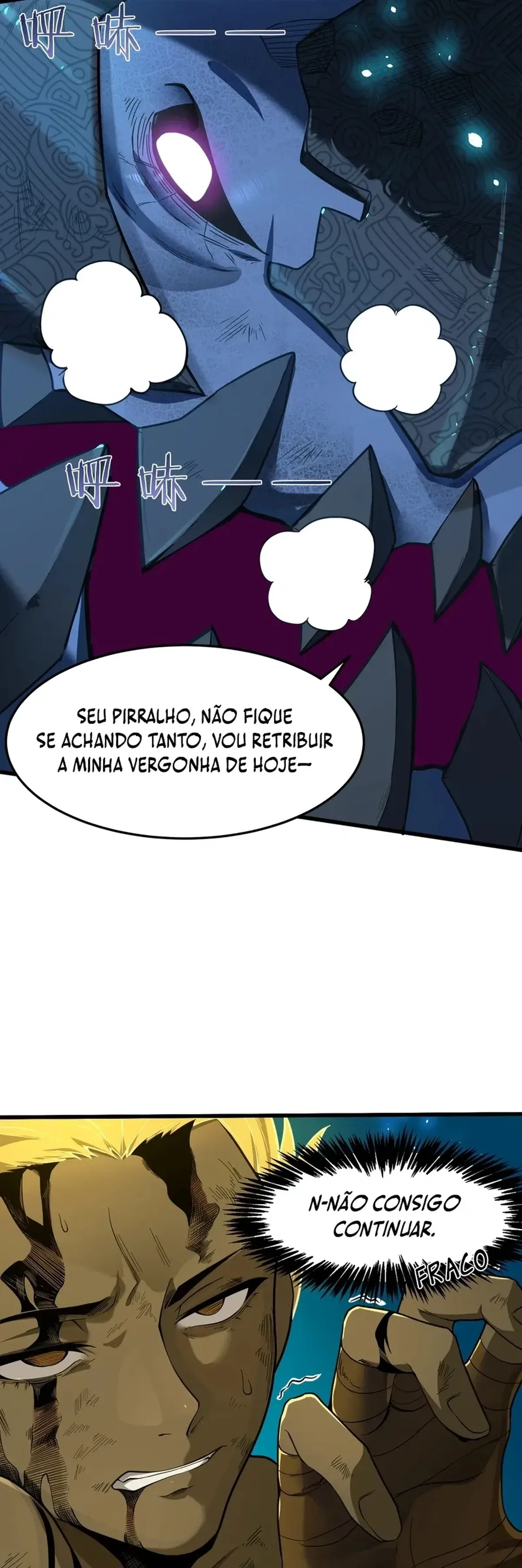 Página 21