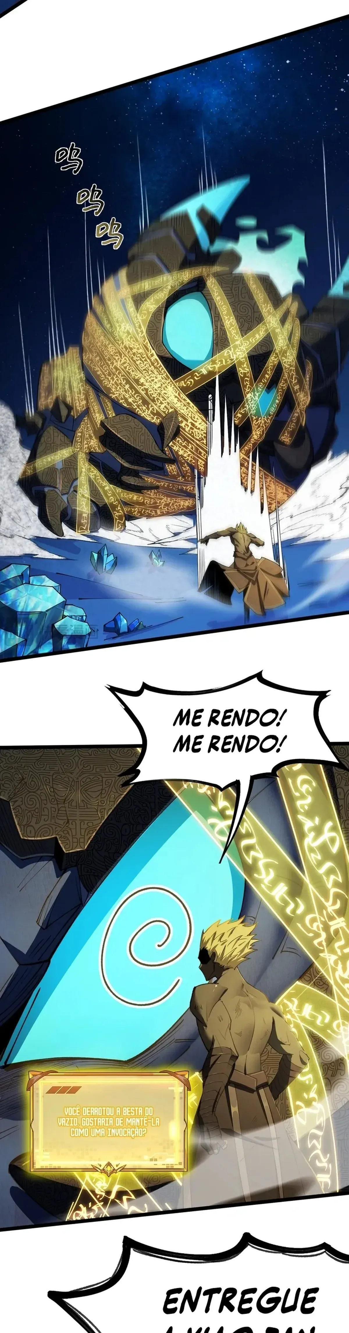 Página 33