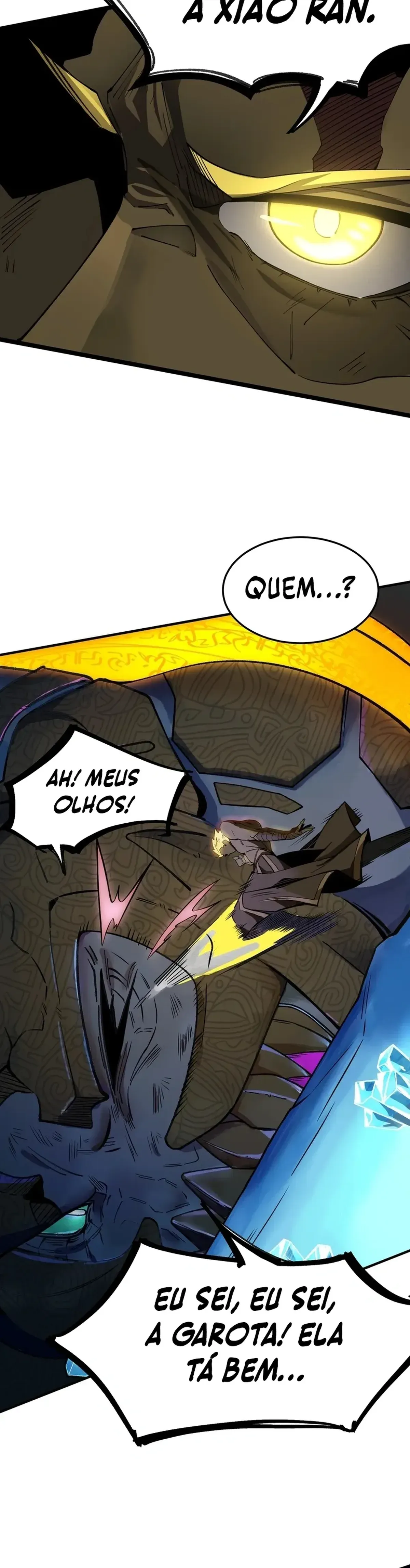 Página 34
