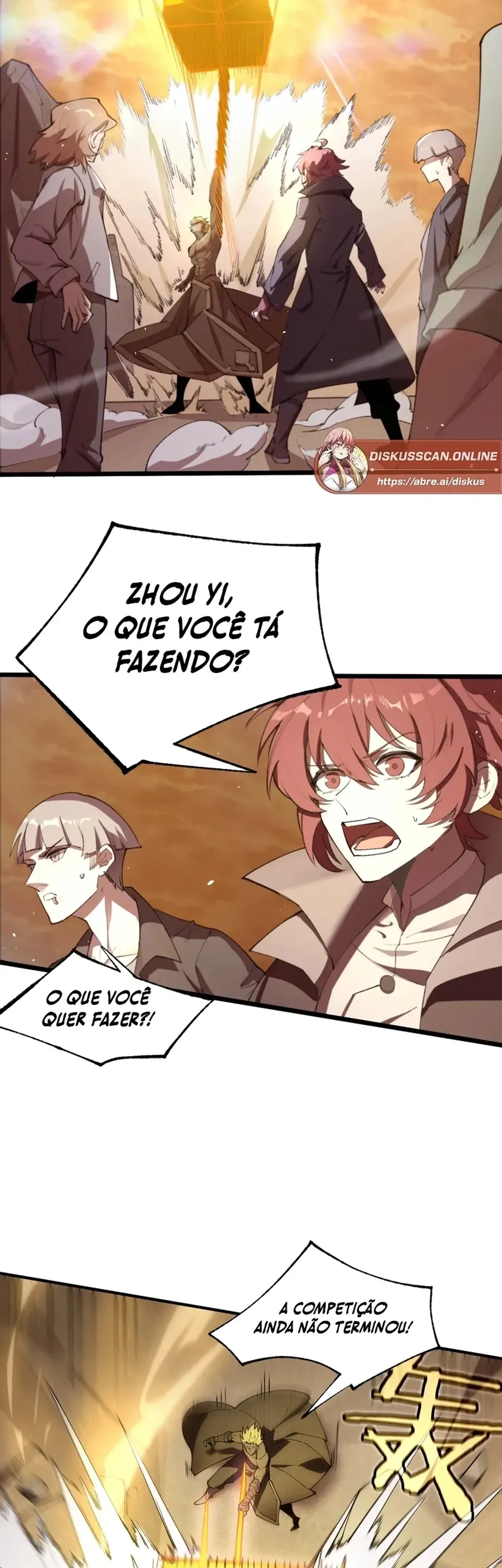 Página 39