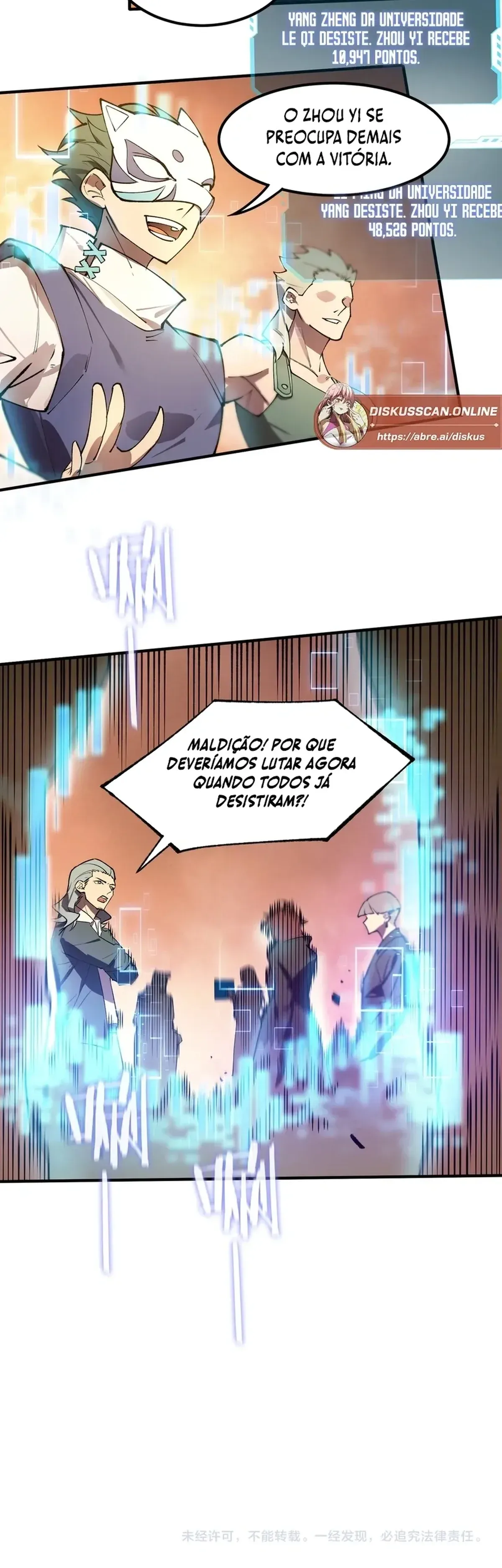 Página 42