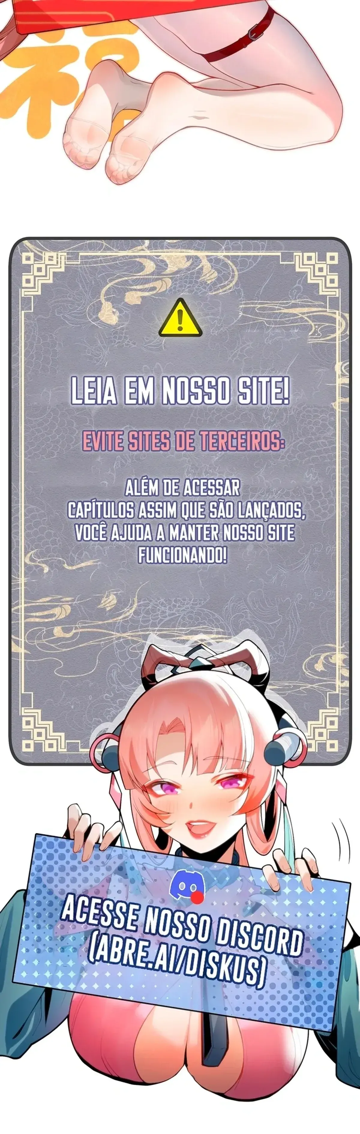 Página 44