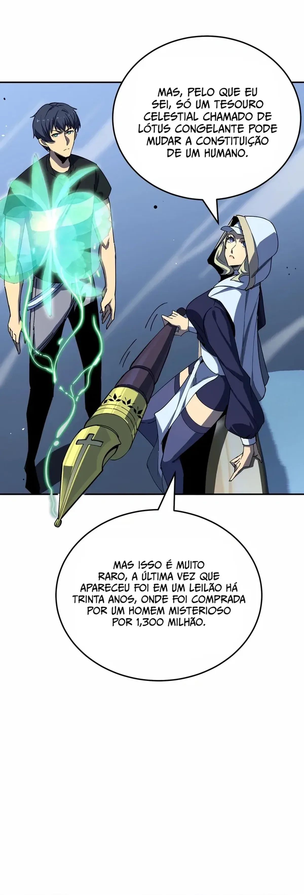 Página 21