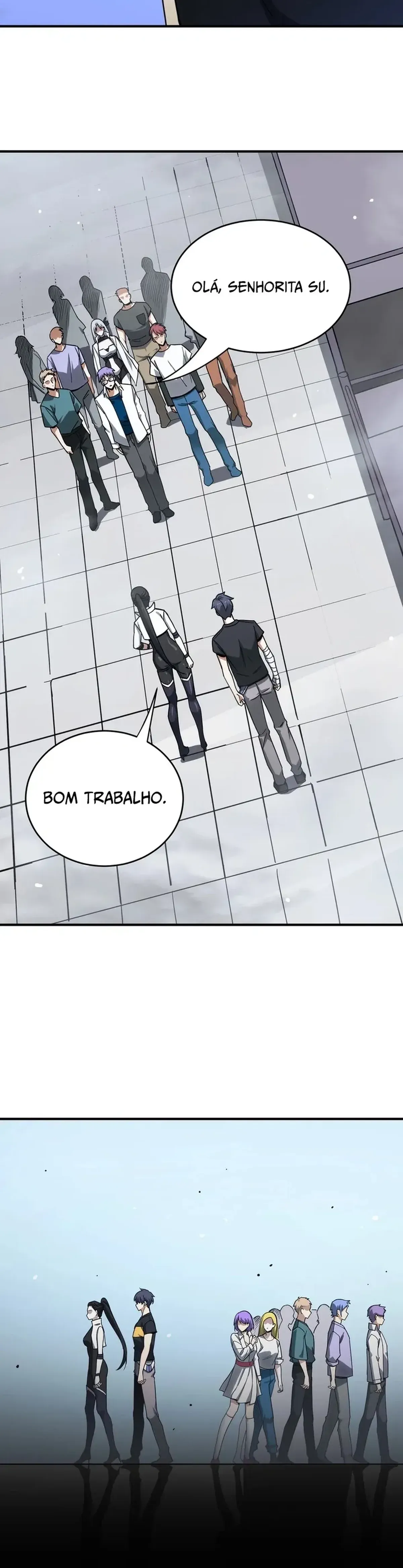 Página 11