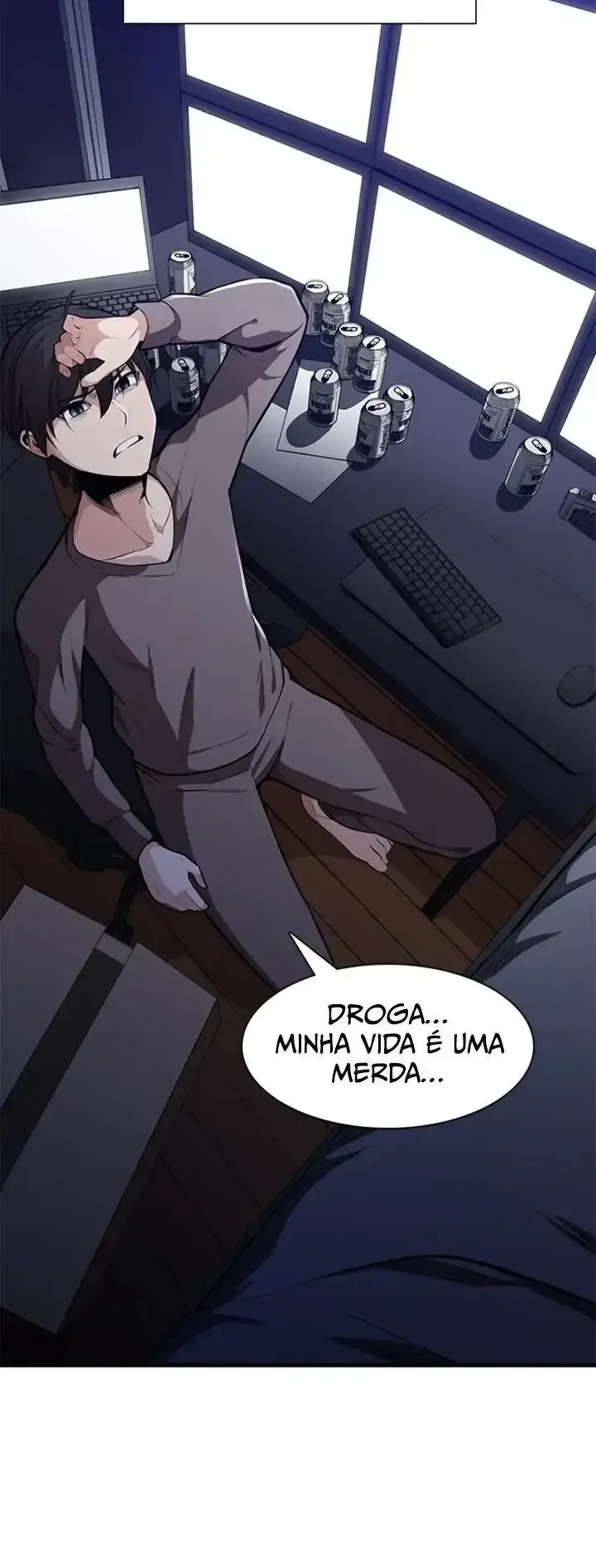 Página 9