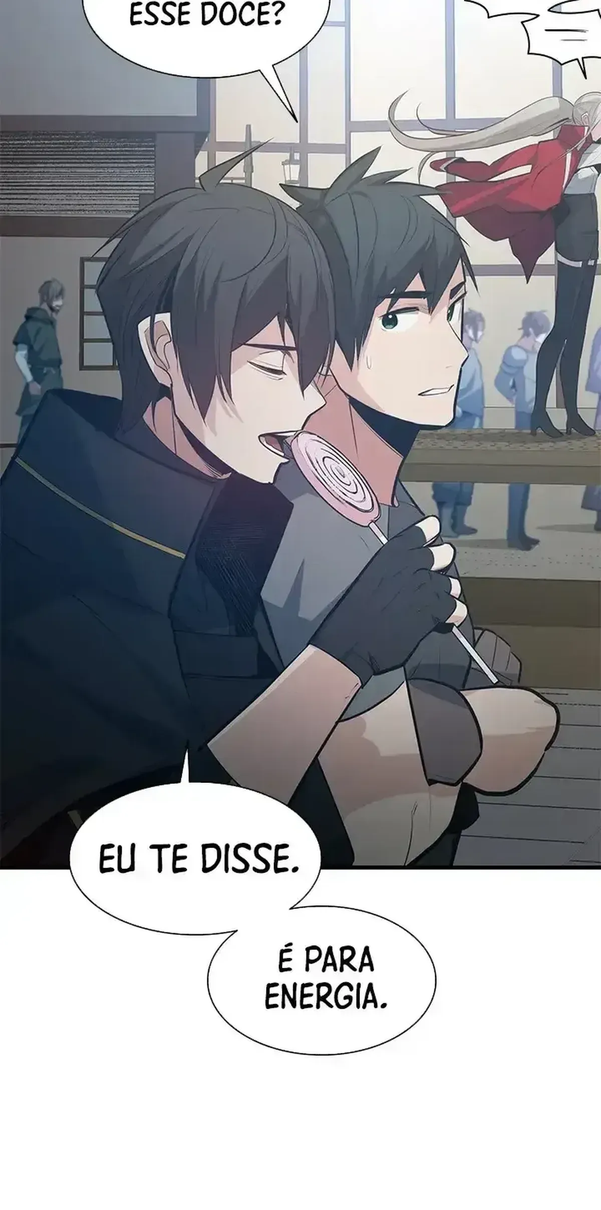 Página 8