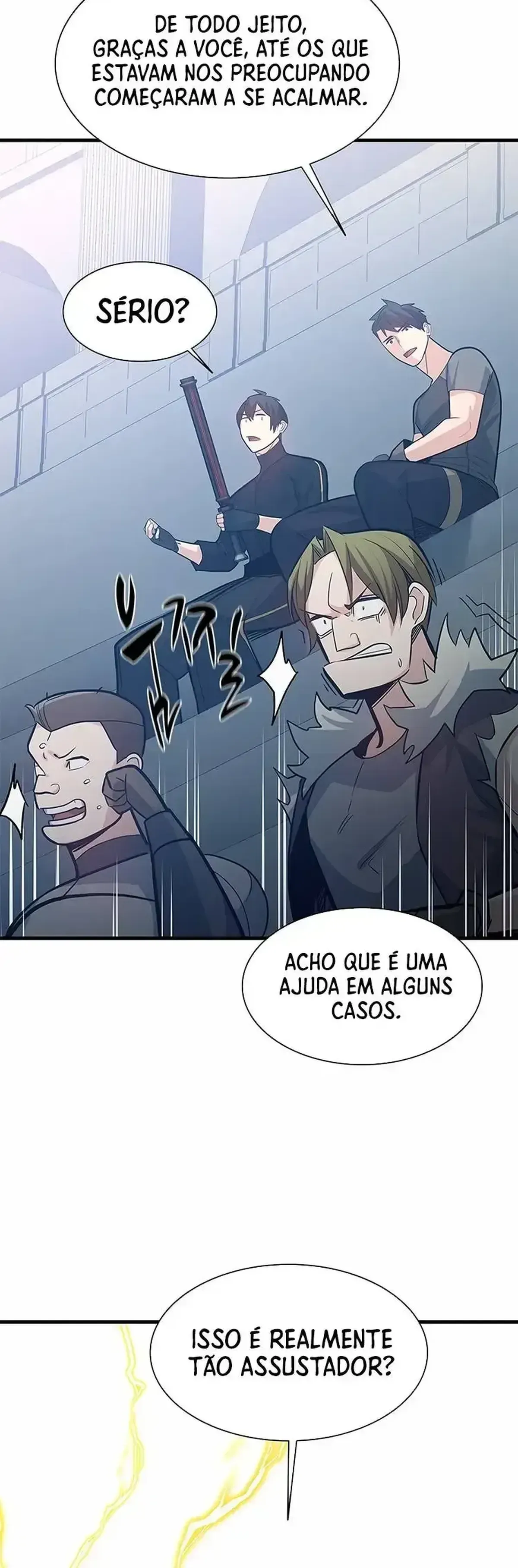 Página 20