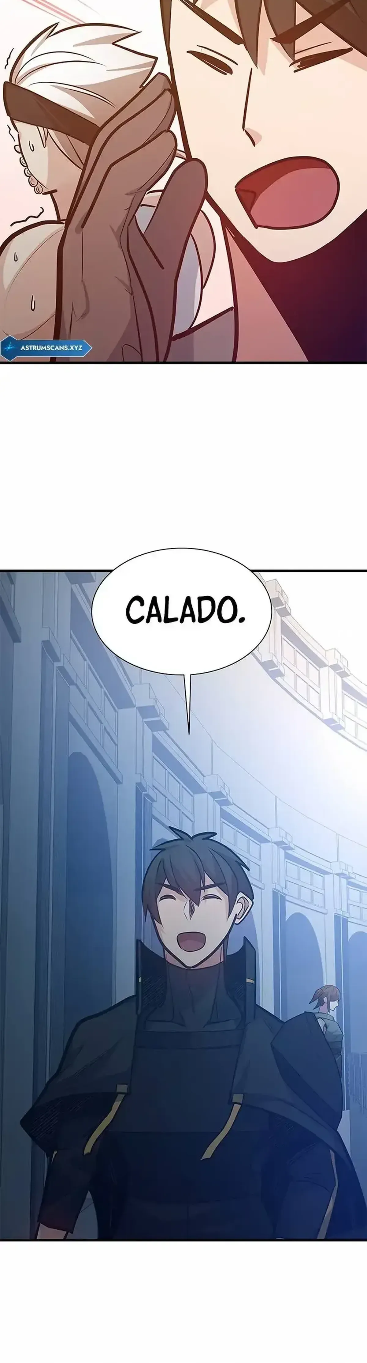 Página 26