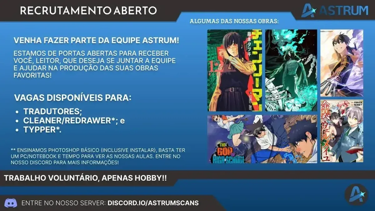 Página 33