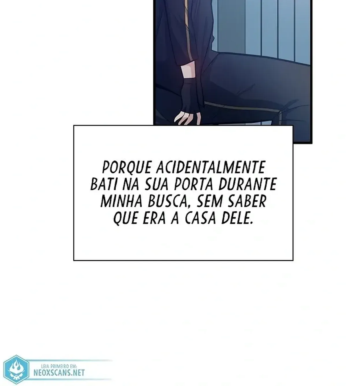 Página 35