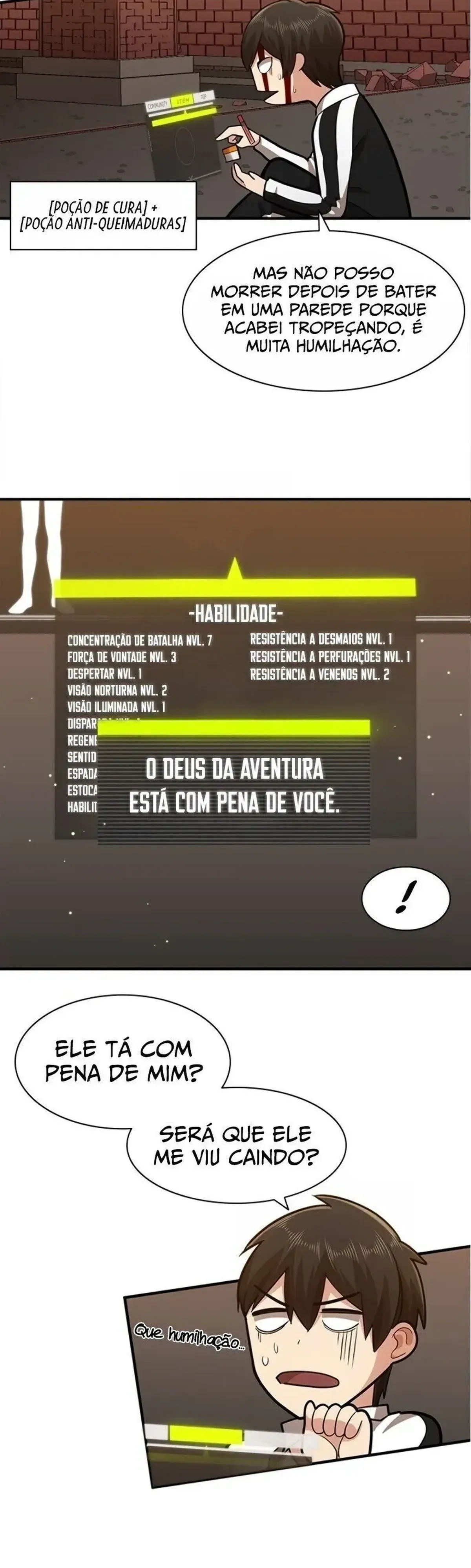 Página 4